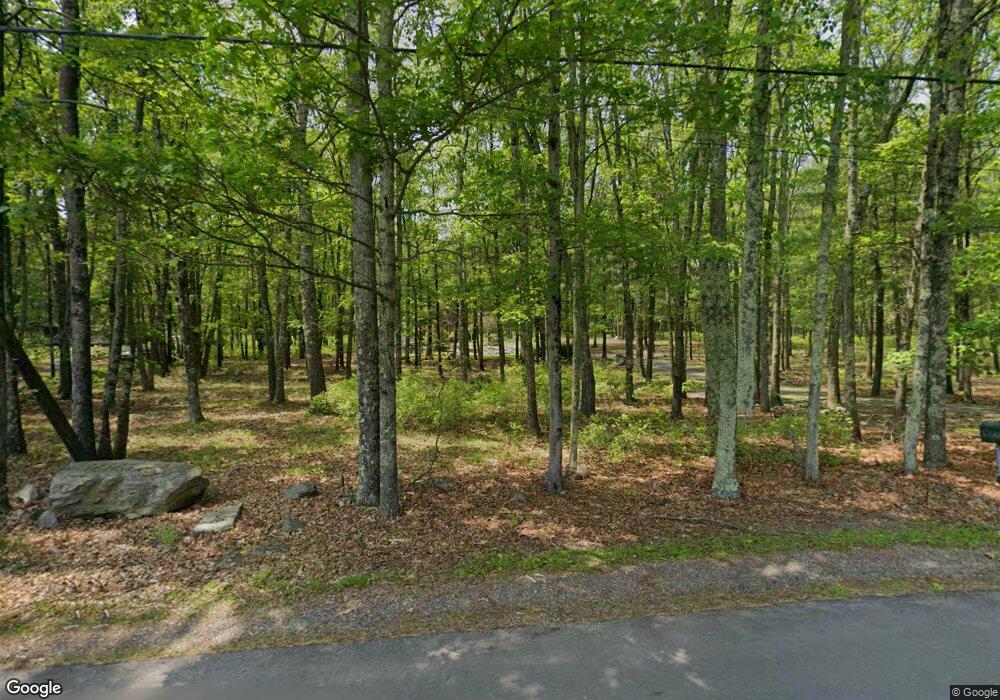 551 Henrys Crossing Rd, Cresco, PA 18326 - photo 1