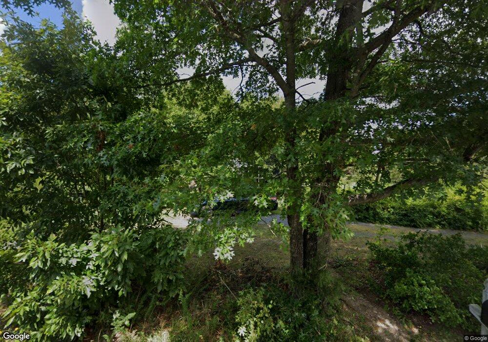 5378 Tall Cedars Rd, Sumerduck, VA 22742 - photo 1