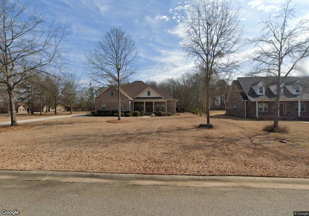 9D Mystic Cir, Byron, GA 31008 - photo 1