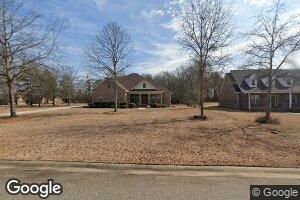 23C Mystic Cir, Byron, GA 31008