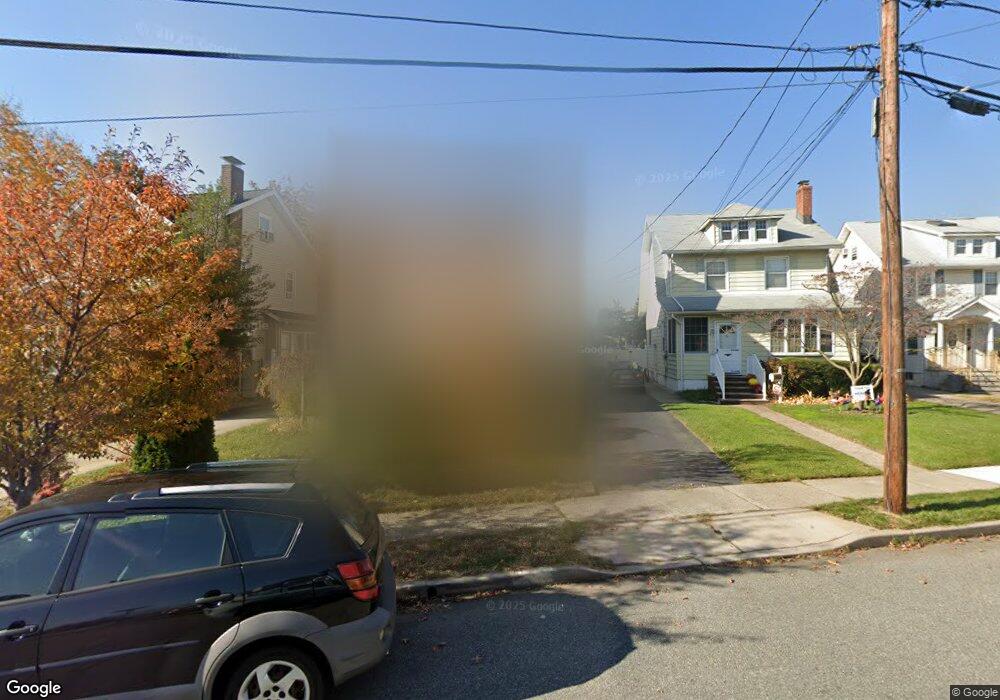 47 Delafield Ave, Lyndhurst, NJ 07071 - photo 1