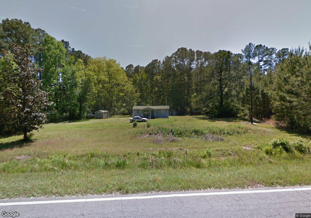 1714 Rincon Stillwell Rd, Rincon, GA 31326 - photo 1