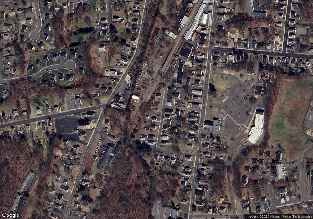 60 Germania St, Southington, CT 06489 - photo 1