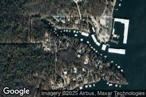 0 Lake Shore Dr Unit 9-2779, Ketchum, OK 74331