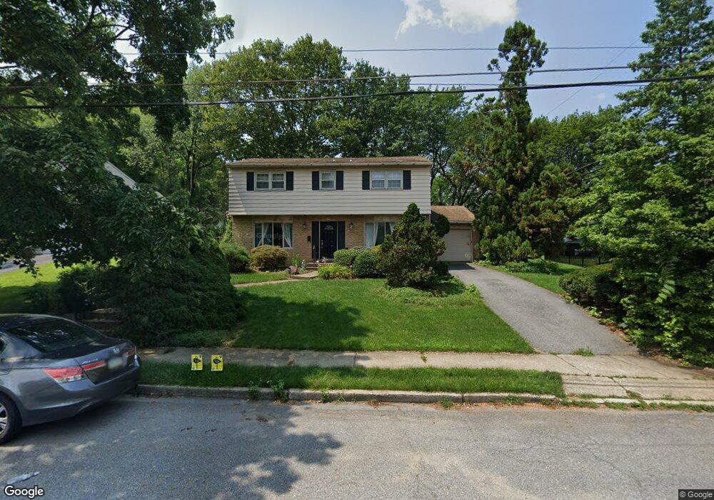 936 N 24th St unit 942, Allentown, PA 18104 - photo 1