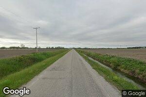 358 Bowker Rd, Munger, MI 48747