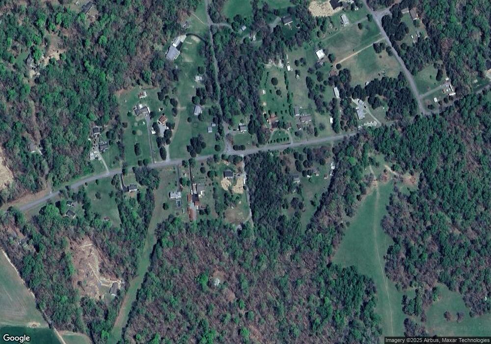 0 Everett Ln unit 1006554206, Louisa, VA 23093 - photo 1