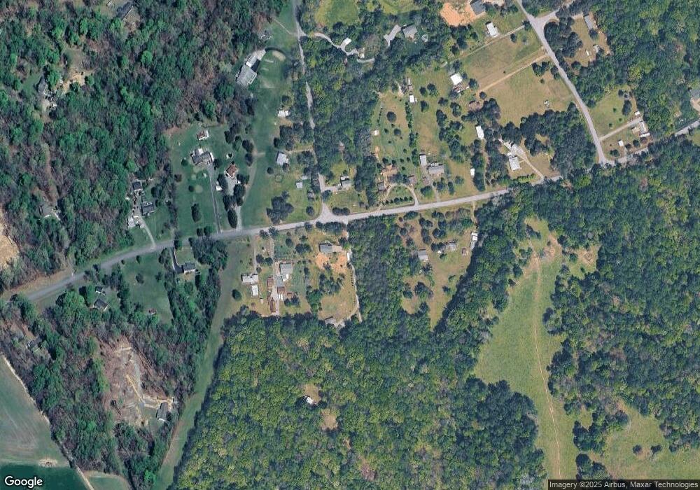 0 Everett Ln unit VALA117624, Louisa, VA 23093 - photo 1