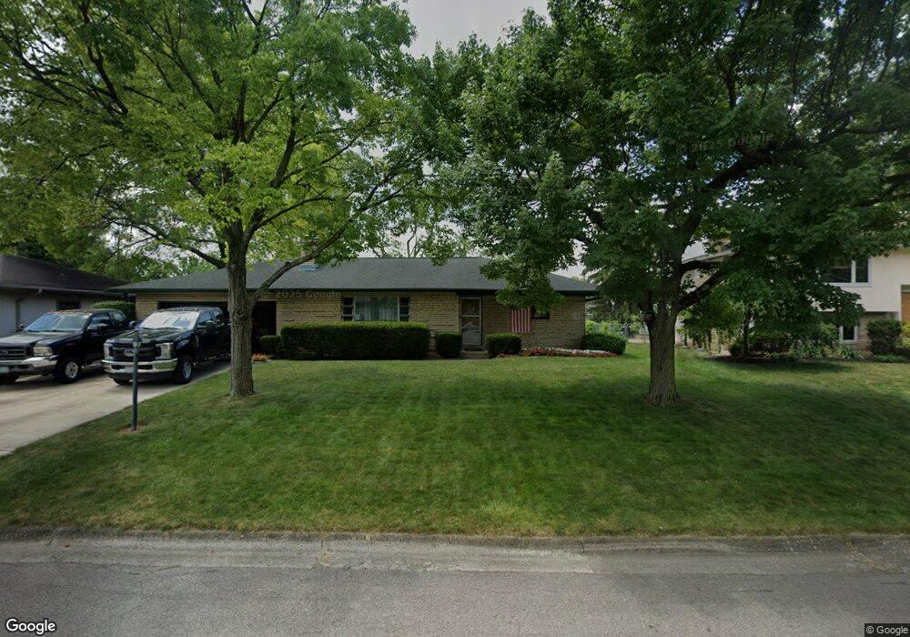 845 Janet Dr, Columbus, OH 43224 - photo 1