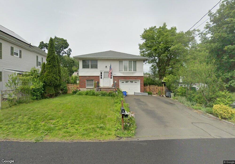 19 Spring St unit B1, Stony Point, NY 10980 - photo 1