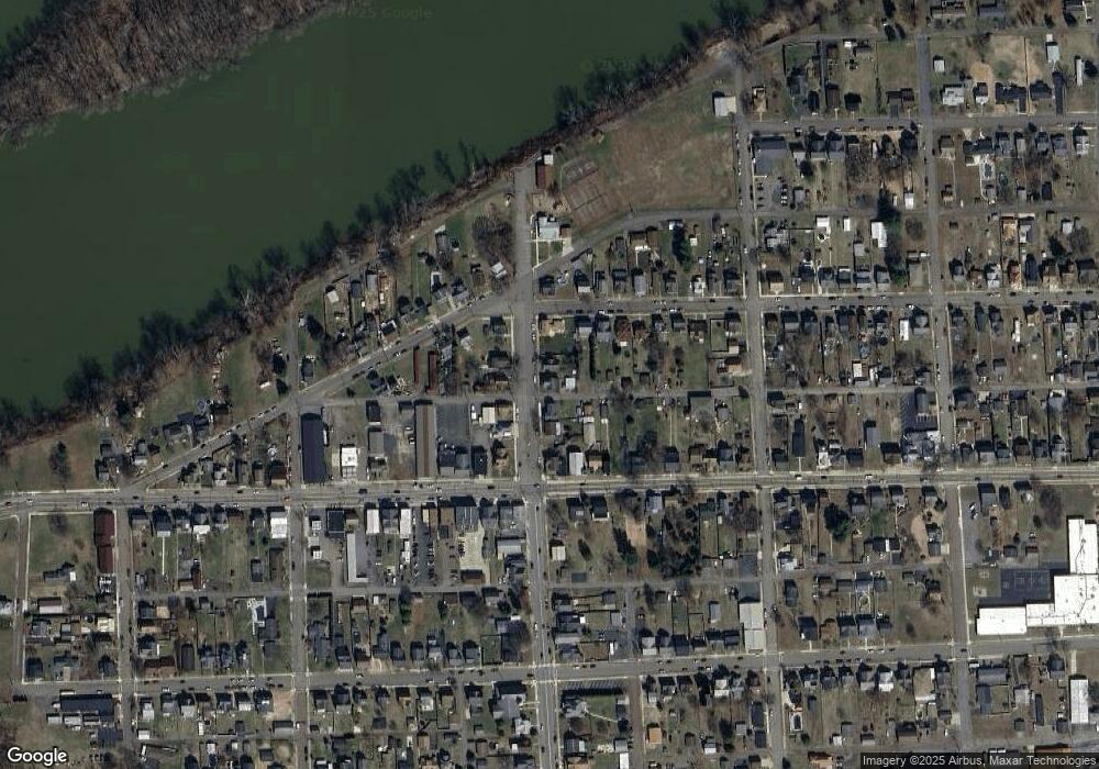 214 Broad St, Nescopeck, PA 18635 - photo 1