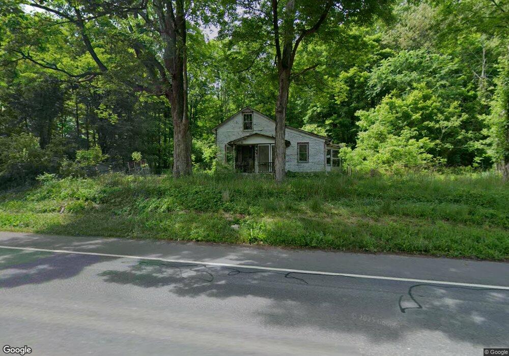 396 County Rd 565, Sussex, NJ 07461 - photo 1