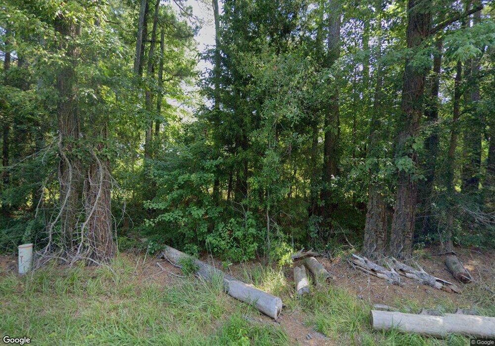 2994 Nc Highway 87 N unit A, Pittsboro, NC 27312 - photo 1