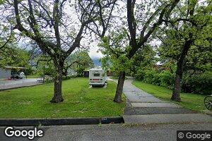 1520 Jordan Ave, Provo, UT 84604