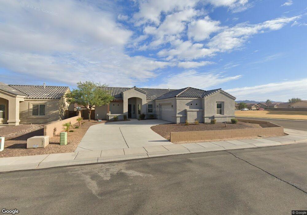 10274 E 39th Place, Yuma, AZ 85365 - photo 1