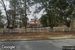 2360 Old State Rd, Swansea, SC 29160