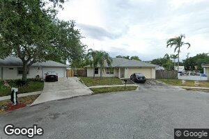 1319 Irls Ridge Way, Lantana, FL 33462