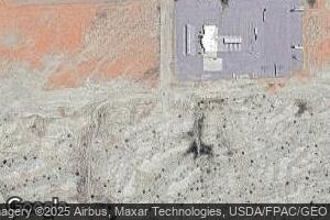 2056 S State St, Salina, UT 84654