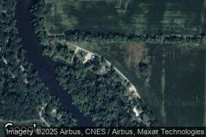 8007 S Corinne Ave, Star City, IN 46985