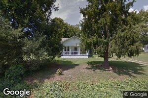 102 Causby Rd Unit 104, Morganton, NC 28655