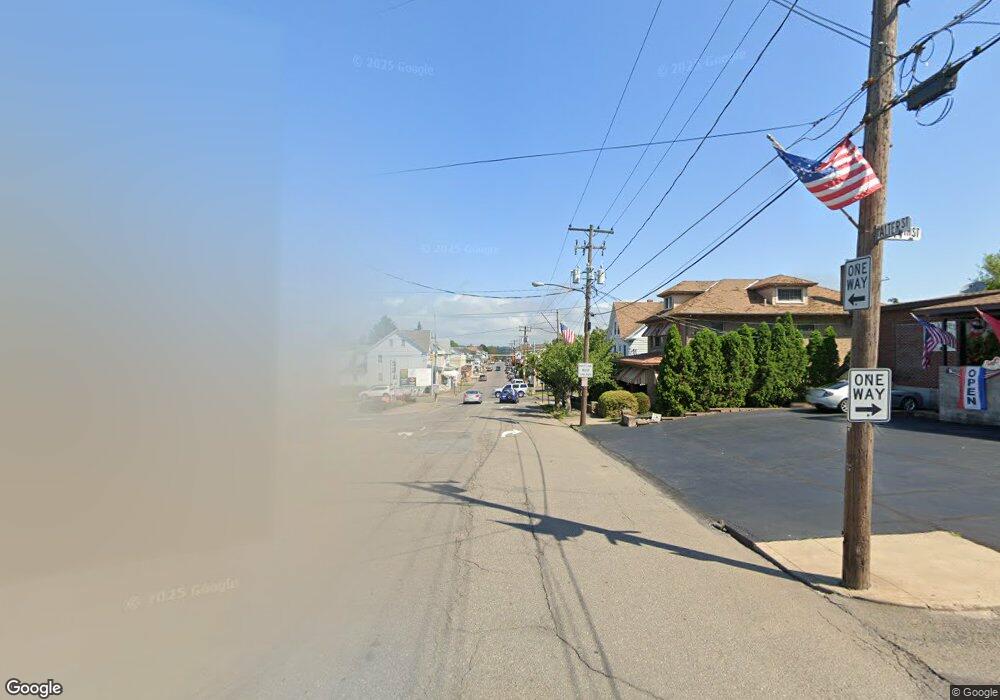 R889 Alter St, Hazleton, PA 18201 - photo 1