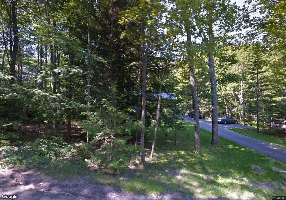 6 Evergreen Dr, Freeport, ME 04032 - photo 1