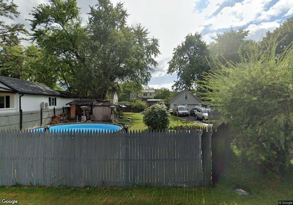 33 New Jersey Ave, Rensselaer, NY 12144 - photo 1