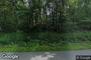 271 High St, Baltic, CT 06330