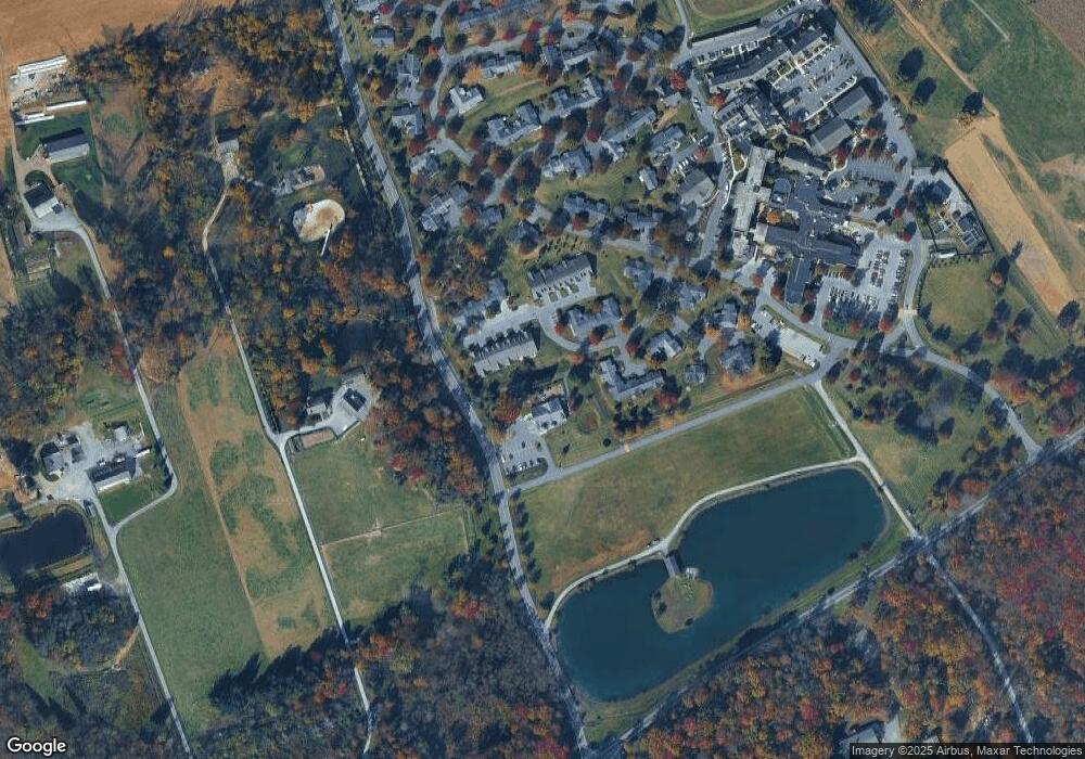 128 Beaver Dam Rd, Honey Brook, PA 19344 - photo 1