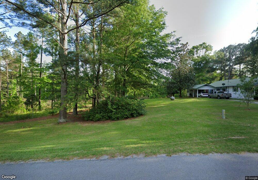 157 County Road 1711, Stringer, MS 39481 - photo 1