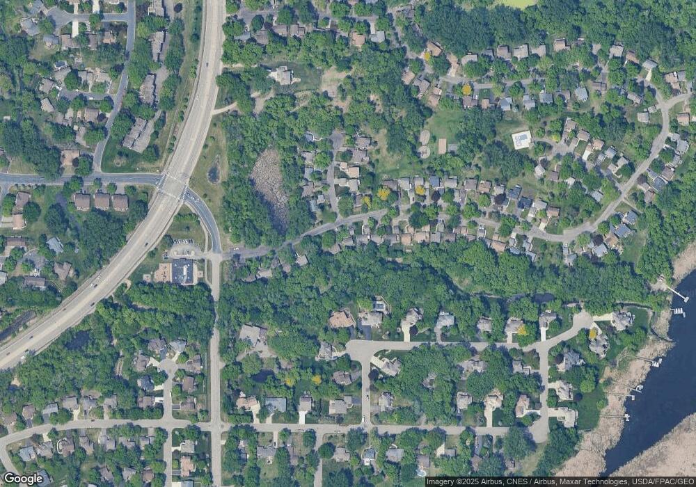 11795 Red Fox Dr, Maple Grove, MN 55369 - photo 1