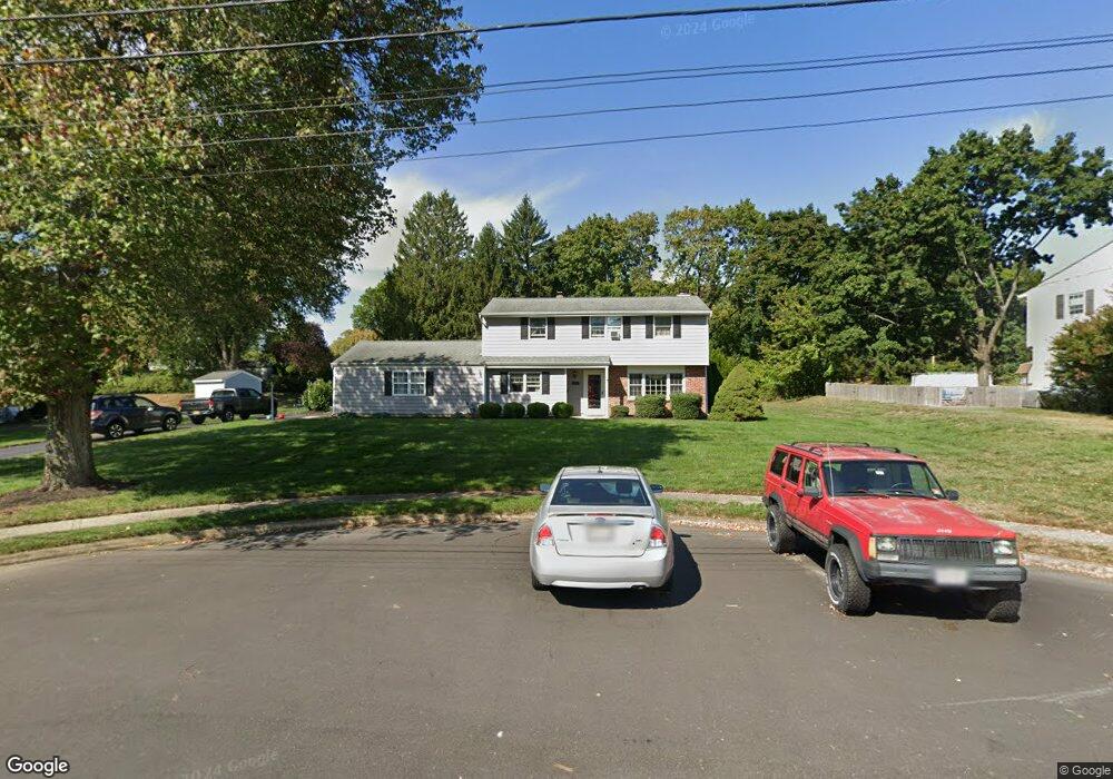 13 Heather Ln, Middletown, NJ 07748 - photo 1