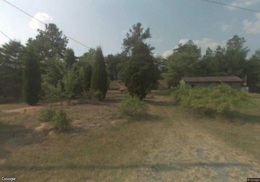 153 Owensby Dr, Blacksburg, SC 29702 - photo 1