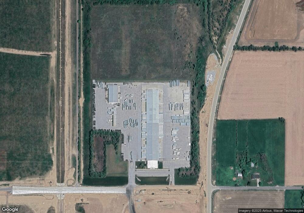 55600 Spruce Rd, New Carlisle, IN 46552 - photo 1