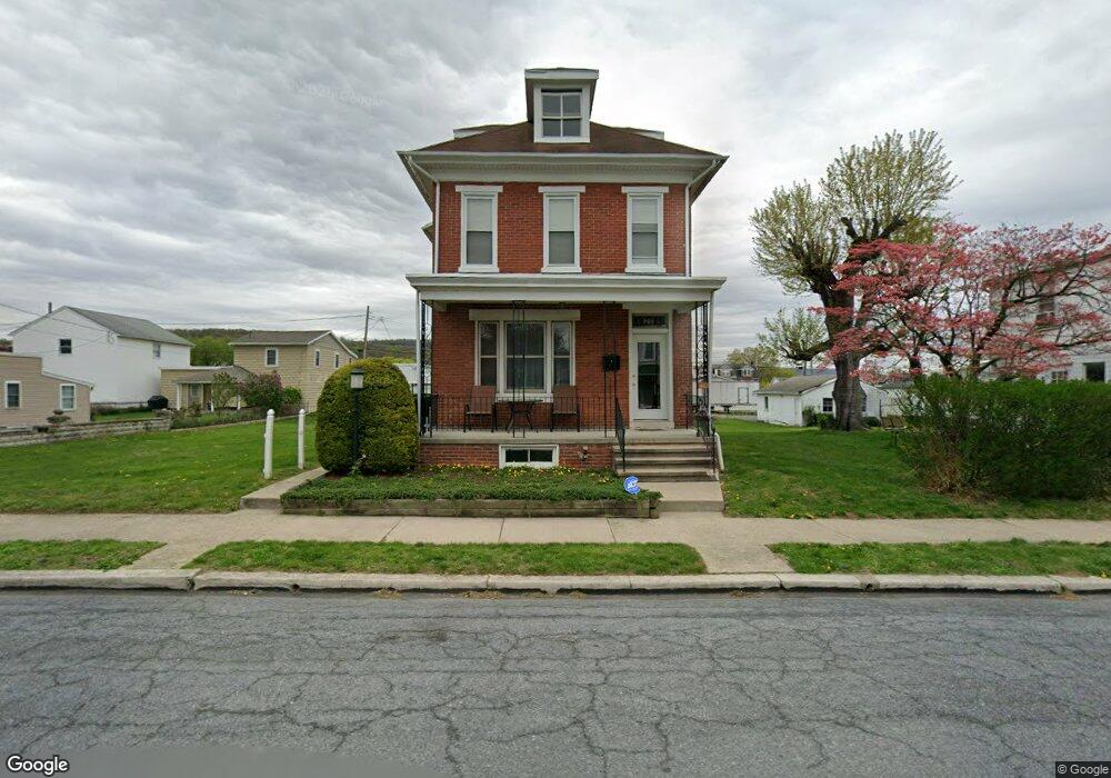 750 Mount Laurel Ave, Temple, PA 19560 - photo 1