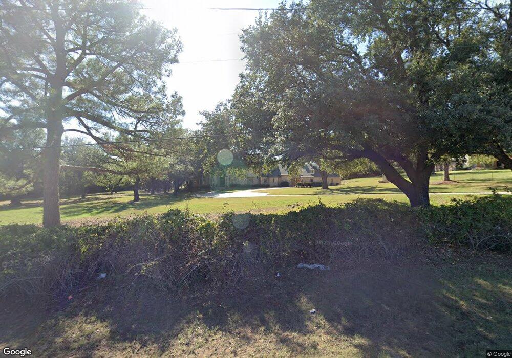 525 Hobson Ln, Denton, TX 76205 - photo 1