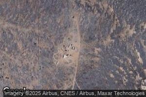 3530 W Hickman Rd, Mc Neal, AZ 85617