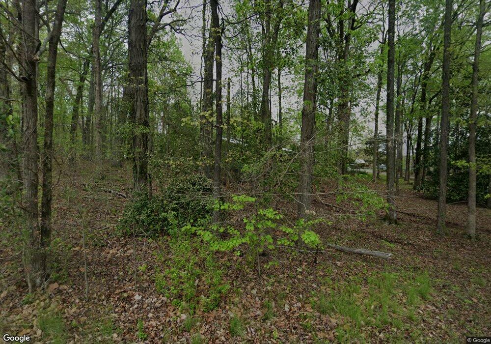 121 Old Cumslo Rd, Gray, GA 31032 - photo 1