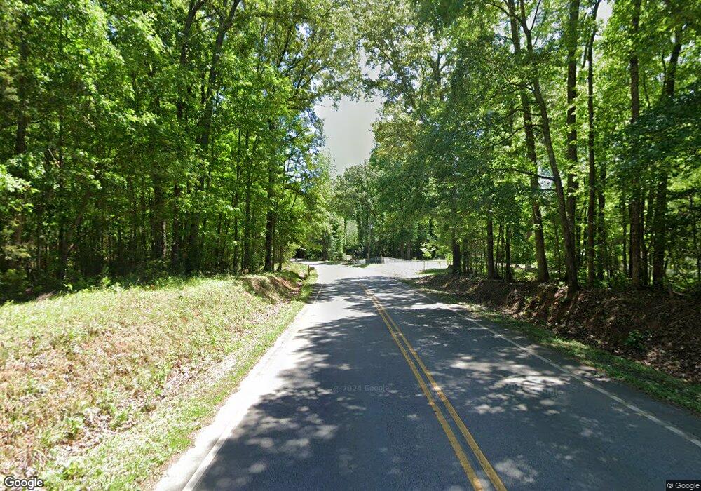 Lot 1 Old Shealy Rd, Chapin, SC 29036 - photo 1