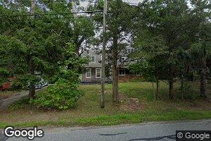 63 Depot Rd, Bourne, MA 2532