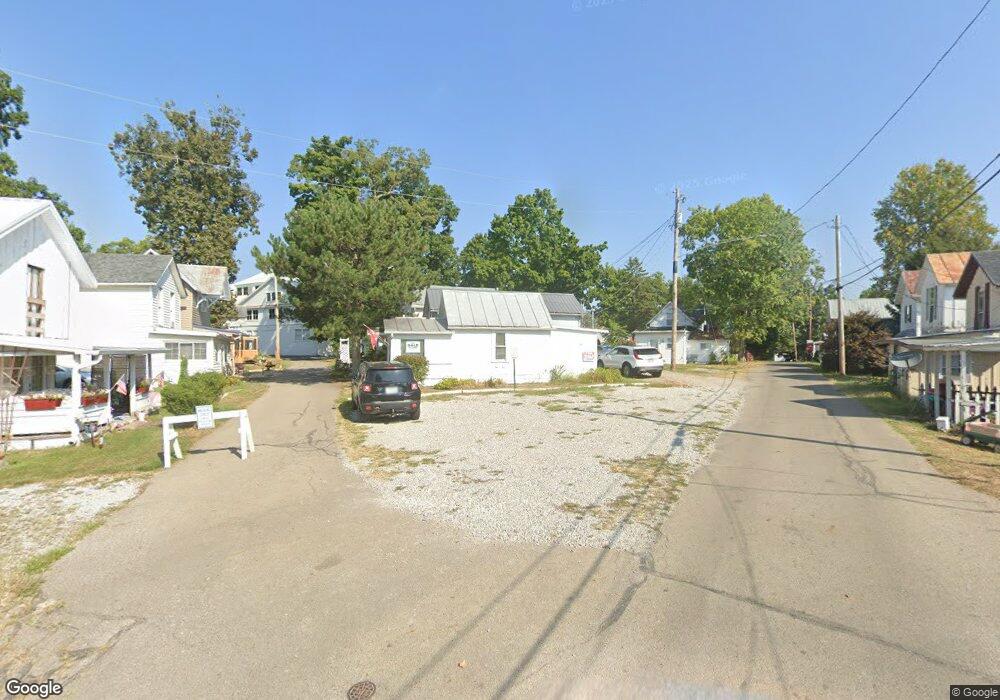 68 3rd St, Lancaster, OH 43130 - photo 1