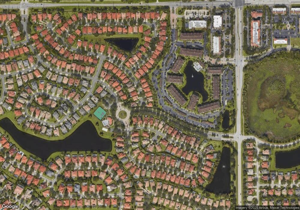 11205 Rapallo Ln, Windermere, FL 34786 - photo 1