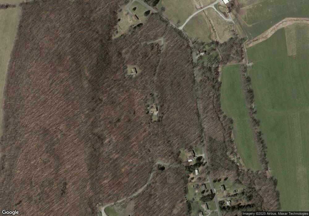 189 Perrys Corners Rd, Amenia, NY 12501 - photo 1