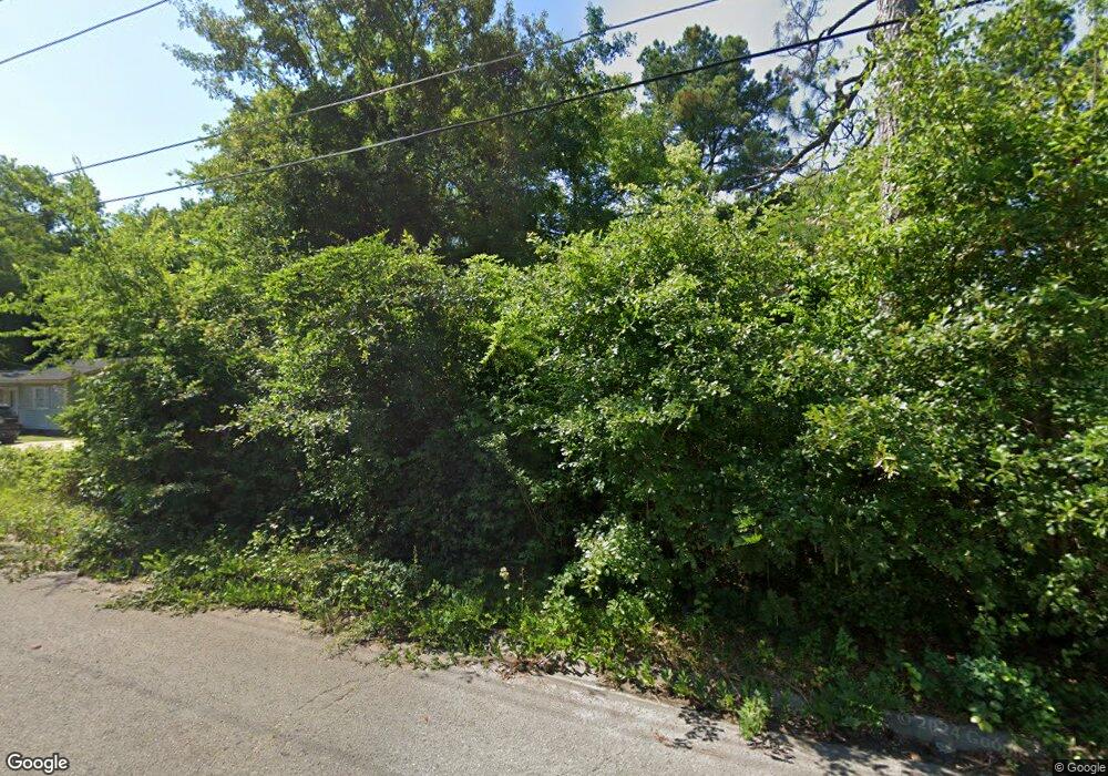 341 Sawdust Ln, Laurinburg, NC 28352 - photo 1