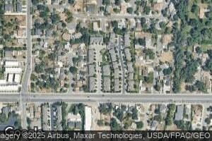 7175 S Villa Place Dr, Midvale, UT 84047