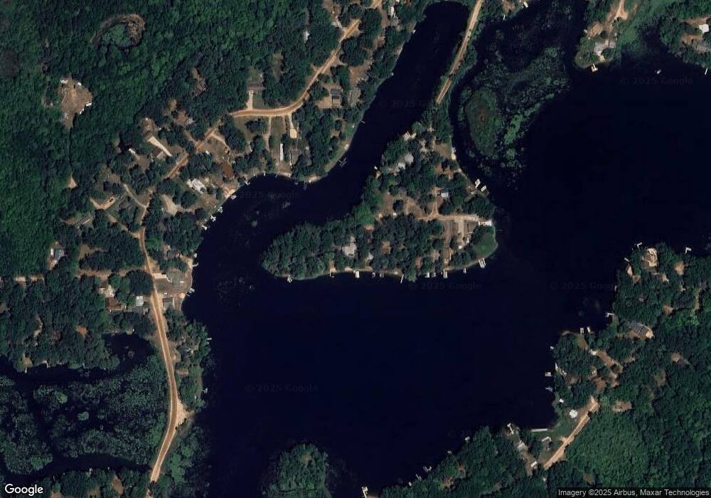 3720 Norway Ln, Harrison, MI 48625 - photo 1