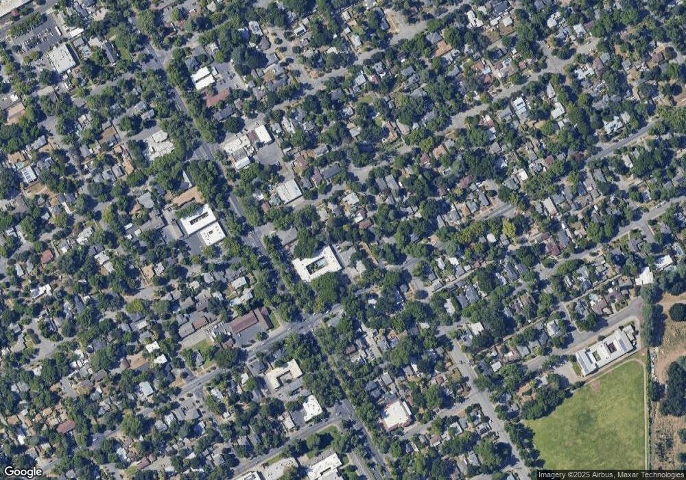 179 1/2 E 2nd Ave, Chico, CA 95926 - photo 1