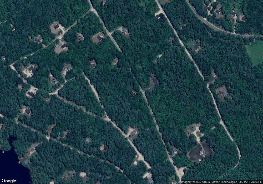 121 Old Country Way, Limerick, ME 04048 - photo 1