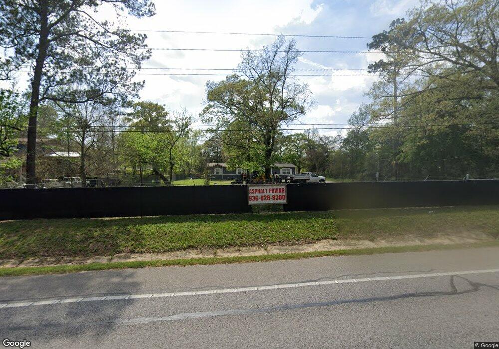 14140 Fm 1485 Rd, Conroe, TX 77306 - photo 1