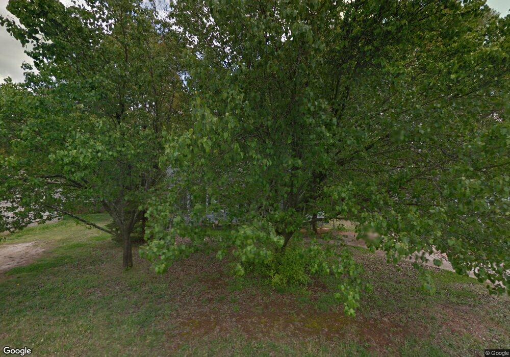 1928 Dobbins Ave, Anderson, SC 29625 - photo 1